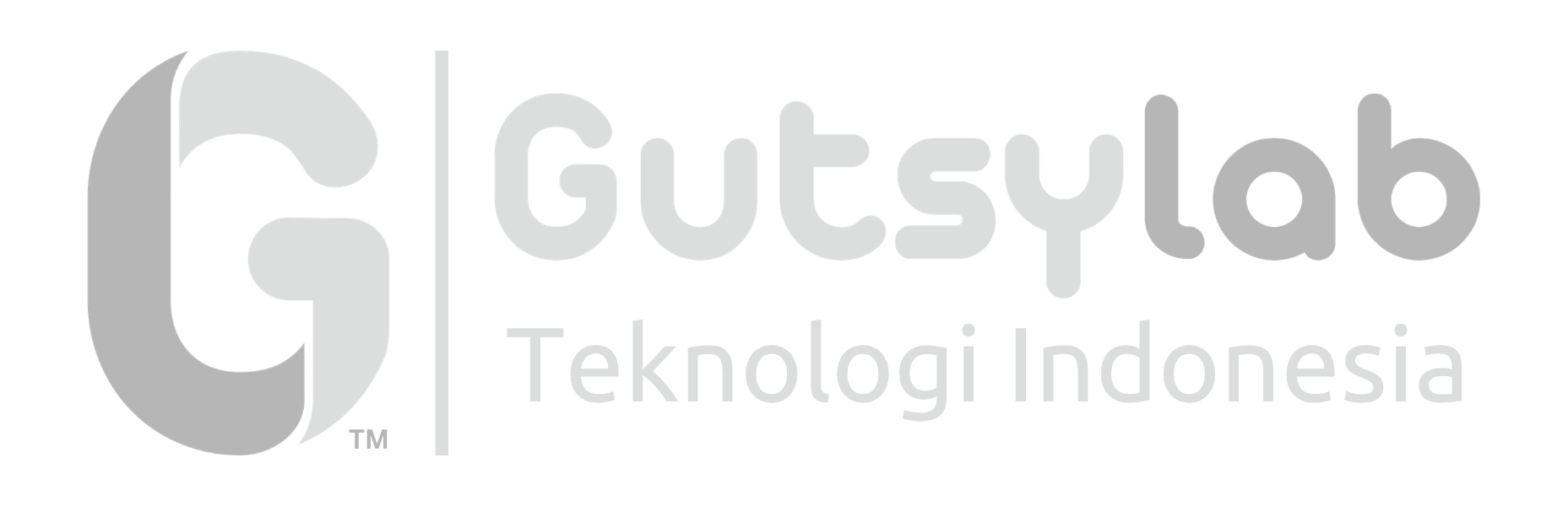 Gutsylab Logo