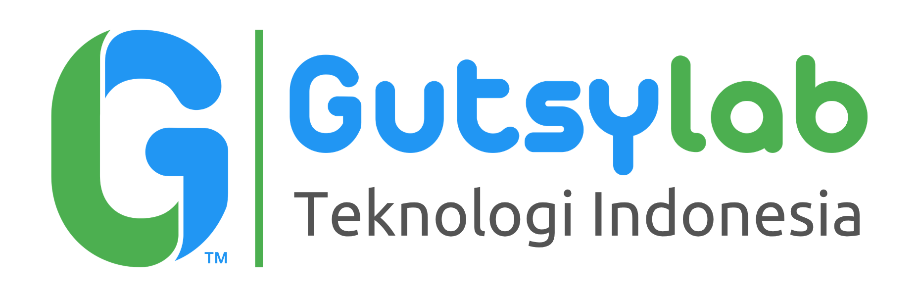 Gutsylab Logo